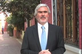 Imagen:Marcelo Trivelli en youtube