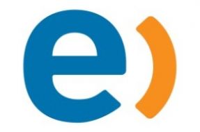 Imagen:www.entel.cl