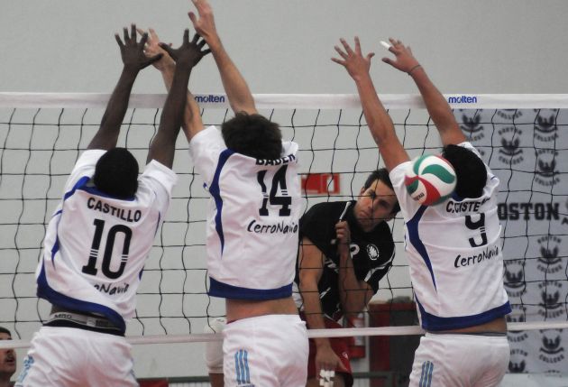 TopComunicaciones TopComunicaciones