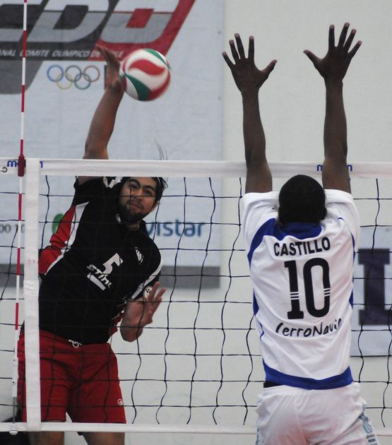 TopComunicaciones TopComunicaciones