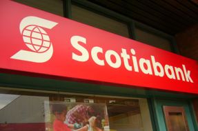 Imagen:www.scotiabank.cl