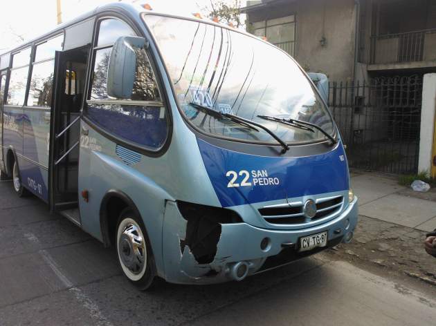 Álvaro Miguieles (RBB) Álvaro Miguieles (RBB)