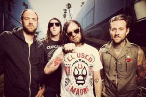 Imagen:The Used