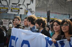 Imagen:Archivo | DILO.cl en Flickr