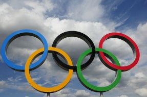 Imagen:The Department for Culture, Media and Sport