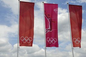 Imagen:The Department for Culture, Media and Sport