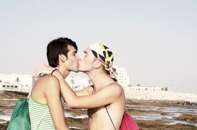 Imagen:Andrea (CC) Flickr