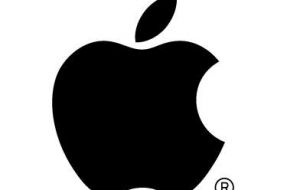 Imagen:Apple Inc.