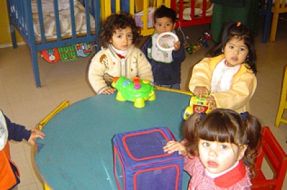 Imagen:Archivo | Junji