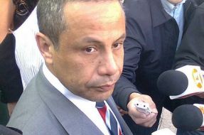 Imagen:Archivo | Rodrigo Pino (RBB)