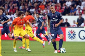 Imagen:www.fcbarcelona.es