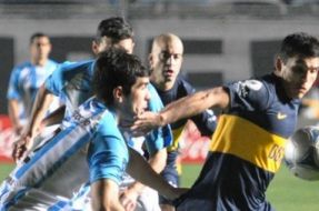 Imagen:telam.com.ar