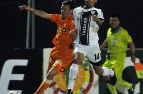Imagen:Zorrosdeldesierto.com