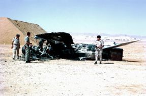 Imagen:Conflicto árabe-israelí | Wikimedia Commons