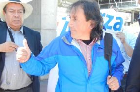 Imagen:Iván Fuentes | Rodrigo Aguilera (RBB)