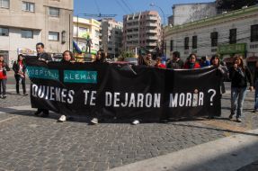 Imagen:Katherine Vega (RBB)