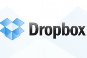 Imagen:Dropbox