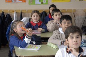Imagen:Estudiantes | Universidad Católica