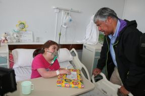 Imagen:Katherine Vega (RBB)