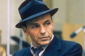Imagen:Frank Sinatra