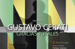 Imagen:Gustavo Cerati, Gracias Totales