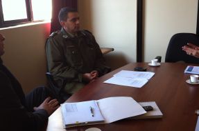 Imagen:Comunicado de prensa