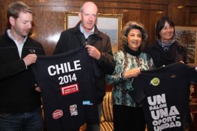 Imagen:Ilustre Municipalidad de Viña del Mar