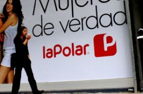 Imagen:La Polar | Erasmo Tauran (BBCL)
