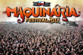 Imagen:Maquinaria Festival
