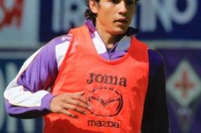 Imagen:fiorentina.it