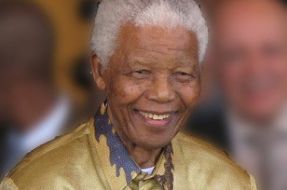 Imagen:South Africa The Good News (CC)