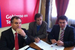 Imagen:Sergio Osses (RBB)