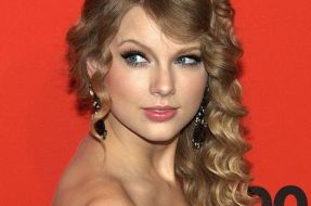 Imagen:Taylor Swift | David Shankbone (cc)