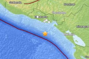 Imagen:USGS (C)