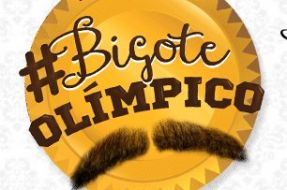 Imagen:Bigoteolimpico.cl