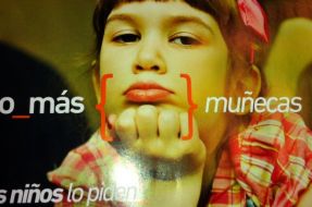 Imagen:Portada Entel Magazine edición Julio – Agosto