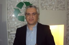 Imagen:Francisco Araya