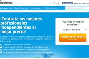Imagen:Mazalán Comunicaciones