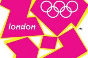 Imagen:london2012.com