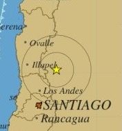 Imagen: