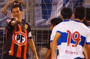 Imagen:www.rangersdetalca.com