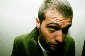Imagen:Stefano (CC)
