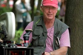 Imagen:Tony Scott | www.cinebing.com