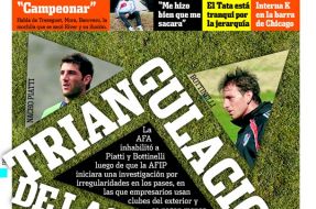 Imagen:Portada Olé