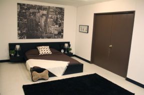 Imagen:www.dpethotels.com