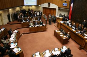 Imagen:www.senado.cl