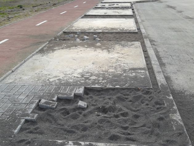 Imagen: Valeska Belmar (RBB)