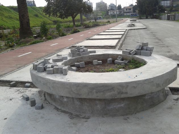 Imagen: Valeska Belmar (RBB)