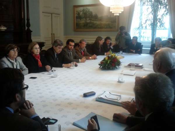 Nelson Oteíza (RBB)