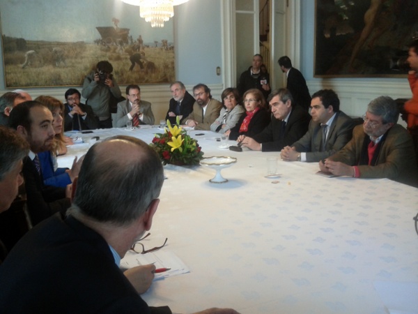 Nelson Oteíza (RBB)